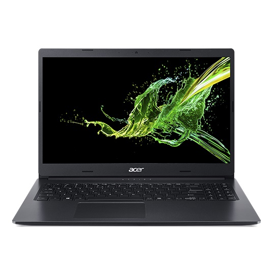 Ảnh minh họa: cách bật đèn bàn phím laptop acer aspire 3