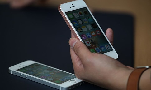Ảnh minh hoạ: cách kiểm tra iPhone cũ trước khi mua (1)