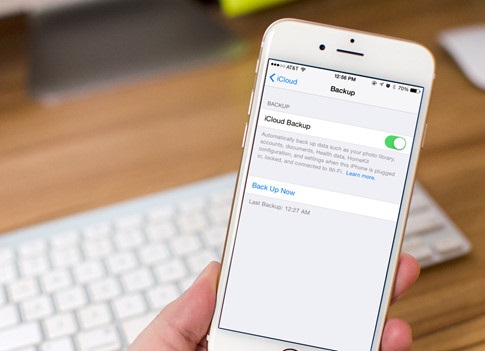 Ảnh minh hoạ: cách kiểm tra iPhone cũ trước khi mua (2)