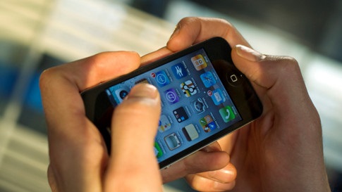 Ảnh minh hoạ: cách kiểm tra iPhone cũ trước khi mua (3)