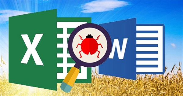 Hướng dẫn cách mở file Excel bị nhiễm virus an toàn nhất