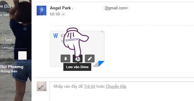 Ảnh minh hoạ: mở file word bị nhiễm virus không mở được (5)