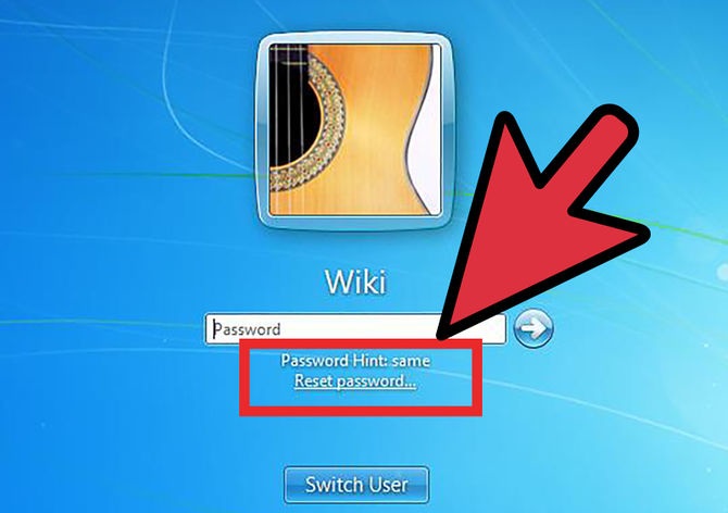 Ảnh minh hoạ: cách mở máy tính khi quên mật khẩu (4)