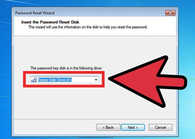 Ảnh minh hoạ: cách mở máy tính khi quên mật khẩu (5)