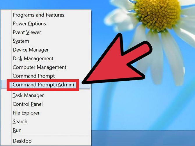 Ảnh minh hoạ: cách mở máy tính khi quên mật khẩu (7)