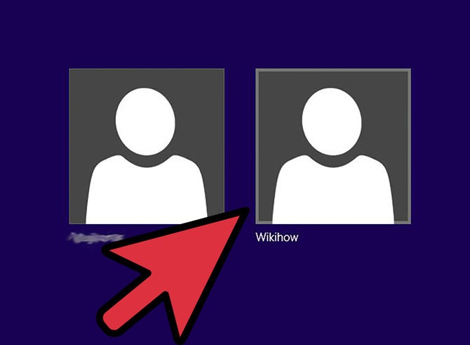 Ảnh minh hoạ: cách mở máy tính khi quên mật khẩu (9)