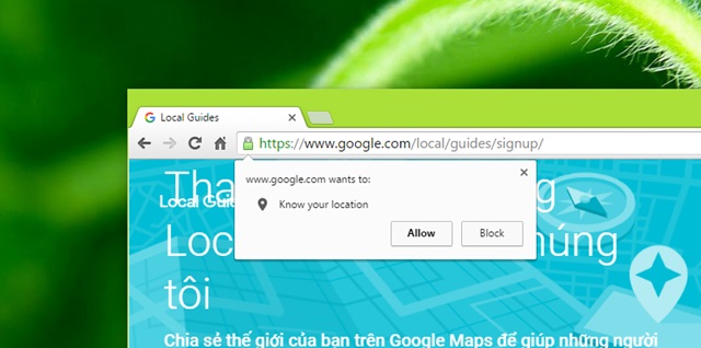 Ảnh minh hoạ: nhận dung lượng Google Drive miễn phí (3)