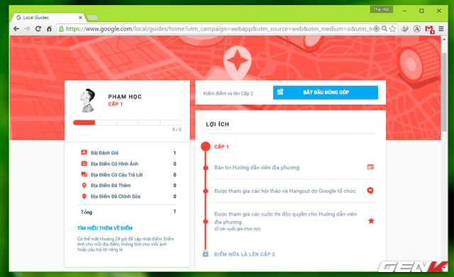 Ảnh minh hoạ: nhận dung lượng Google Drive miễn phí (6)