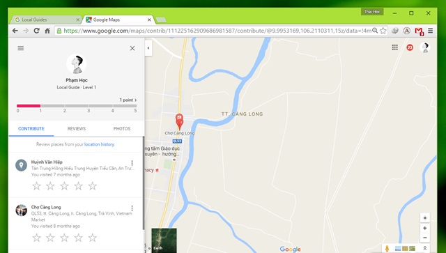 Ảnh minh hoạ: nhận dung lượng Google Drive miễn phí (7)