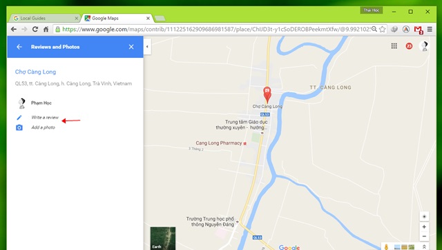Ảnh minh hoạ: nhận dung lượng Google Drive miễn phí (8)