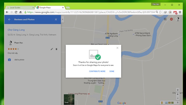Ảnh minh hoạ: nhận dung lượng Google Drive miễn phí (9)