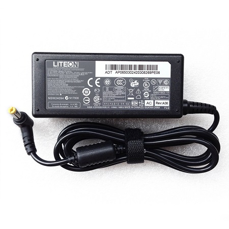 Ảnh minh họa: Cách tháo pin laptop Acer (11)