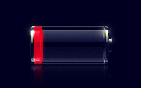 Ảnh minh họa: Cách tháo pin laptop Acer (12)