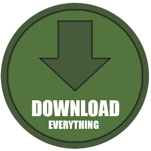 Download Everything: Phần mềm giúp tìm kiếm file, dữ liệu nhanh chóng trên máy tính của bạn