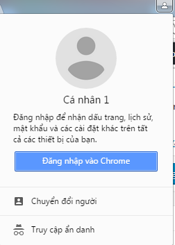 Ảnh lỗi facebook hiện toàn chữ trung quốc (1)