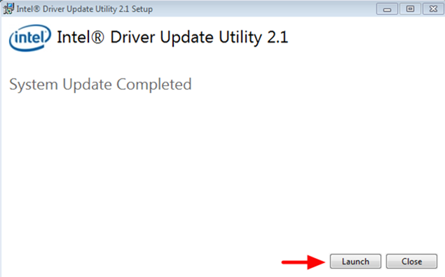 Ảnh minh hoạ: Lỗi USB Device Not Recognized (12)