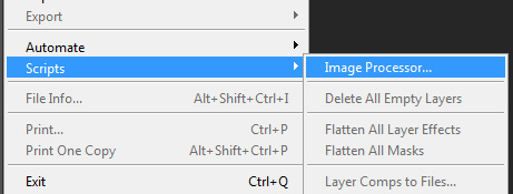 Ảnh minh họa: giảm dung lượng ảnh bằng Photoshop (10)