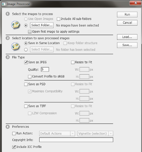 Ảnh minh họa: giảm dung lượng ảnh bằng Photoshop (11)