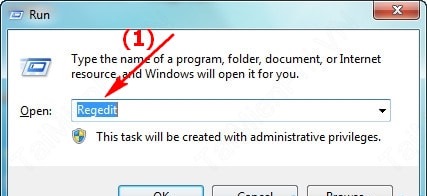 Ảnh minh hoạ: Cách khoá cổng USB trên máy tính windows (5)
