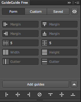 Cách thiết kế và lách ảnh 20% text của facebook ads (3)