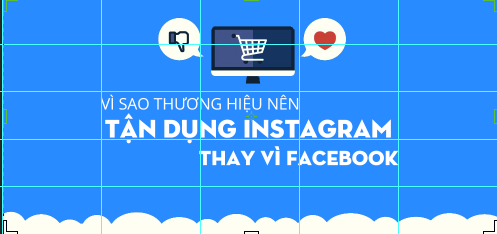 Cách thiết kế và lách ảnh 20% text của facebook ads (4)
