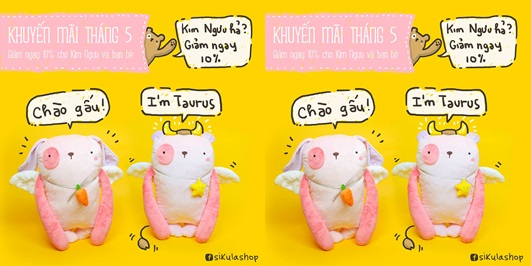 Cách thiết kế và lách ảnh 20% text của facebook ads (6)