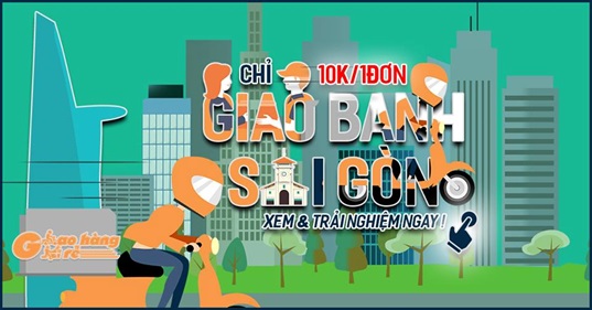 Cách thiết kế và lách ảnh 20% text của facebook ads (7)