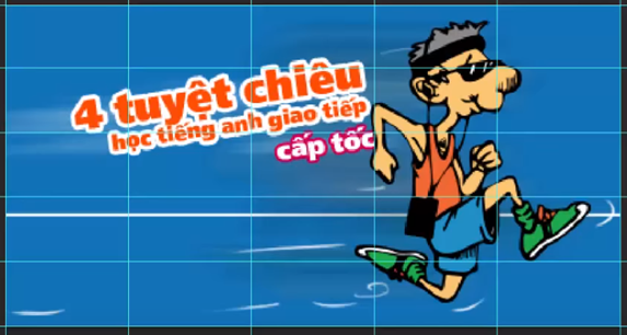 Cách thiết kế và lách ảnh 20% text của facebook ads (7)