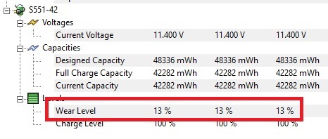 Giải đáp: làm sao để tăng tuổi thọ cho máy tính (1)