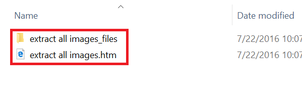Ảnh minh hoạ: Cách lấy ảnh từ file word (3)