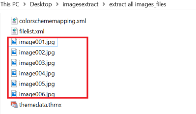 Ảnh minh hoạ: Cách lấy ảnh từ file word (4)
