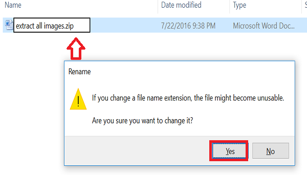 Ảnh minh hoạ: Cách lấy ảnh từ file word (6)
