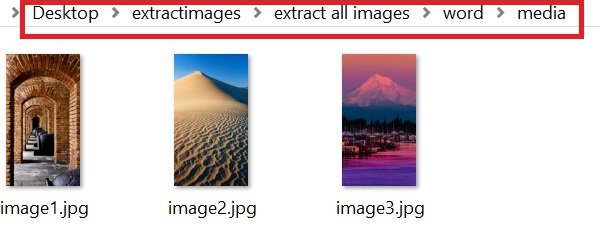 Ảnh minh hoạ: Cách lấy ảnh từ file word (7)