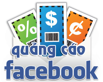 Tổng hợp những mẫu quảng cáo trên facebook hay, độc đáo