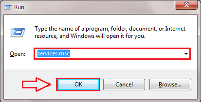 Ảnh minh hoạ: Lỗi máy tính update bị treo (1)
