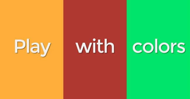 Ảnh minh hoạ: mẹo tạo Slide đẹp thuyết trình PowerPoint (1)