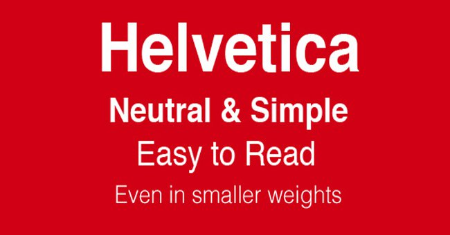 Ảnh minh hoạ: mẹo tạo Slide đẹp thuyết trình PowerPoint (2)