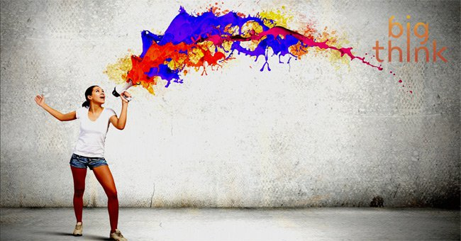 Ảnh minh hoạ: mẹo tạo Slide đẹp thuyết trình PowerPoint (4)