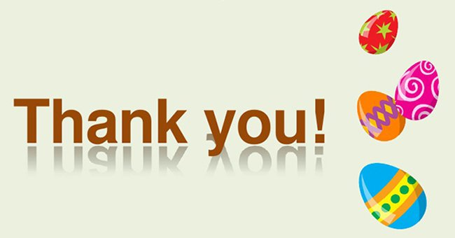 Ảnh minh hoạ: mẹo tạo Slide đẹp thuyết trình PowerPoint (5)