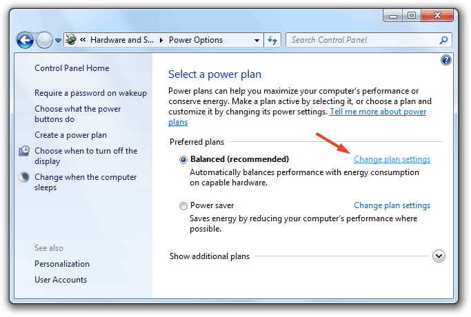 Ảnh minh hoạ: Nguyên nhân và cách khắc phục lỗi sạc pin laptop không vào điện (2)
