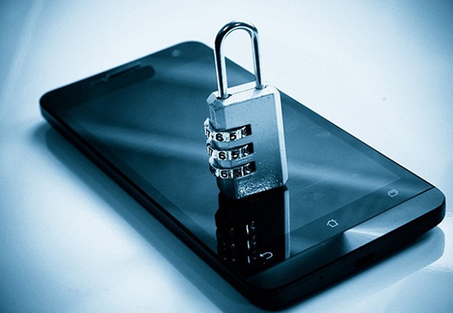 Hướng dẫn cách tăng cường bảo mật giúp bảo vệ điện thoại Android tốt hơn