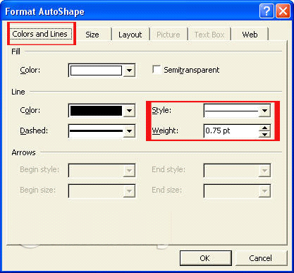 Ảnh minh hoạ: cách tạo khung viền trong Word (3)