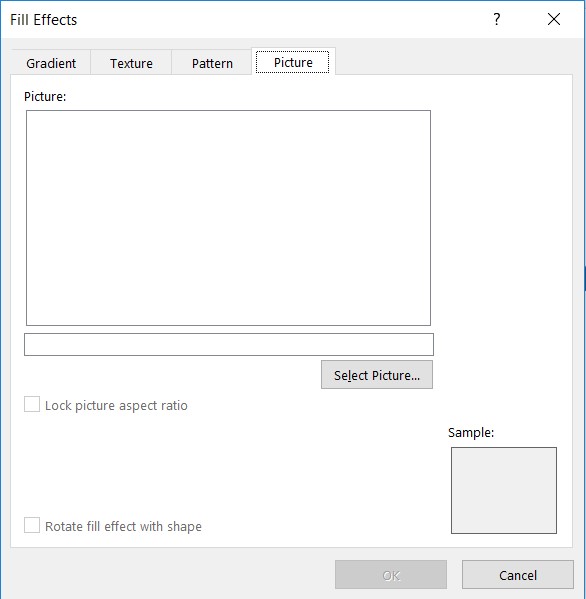 Ảnh minh hoạ: cách thay đổi giao diện Office 2016 (5)