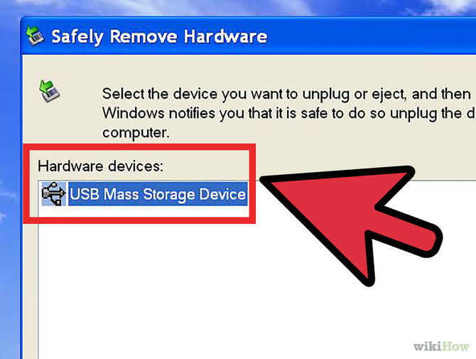 Ảnh minh hoạ: thay đổi mật khẩu Windows mà không cần nhớ mật khẩu cũ (8)