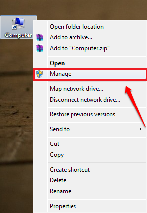 Ảnh minh hoạ: thay đổi mật khẩu Windows mà không cần nhớ mật khẩu cũ (9)