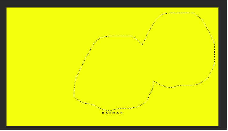 Xoá chi tiết thừa trên ảnh bằng photoshop (12)