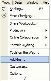 cách xóa bỏ mật khẩu excel (6)