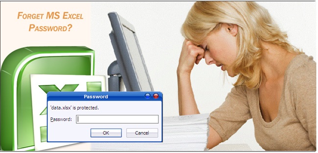 Hướng dẫn các cách xóa bỏ mật khẩu excel 2016, 2013, 2010, 2007, 2003 dễ dàng