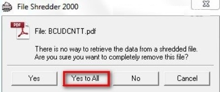 Download Phần Mềm File Shredder (5)