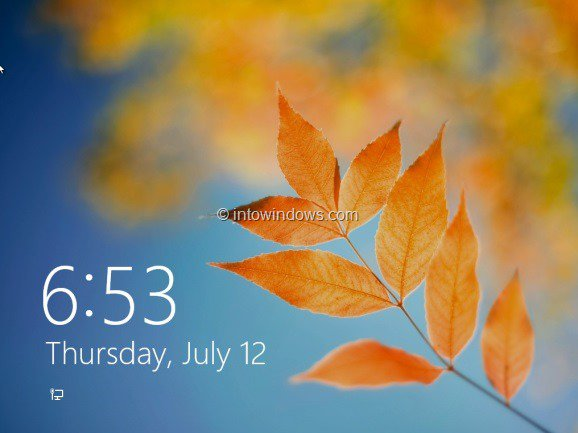 Sửa lỗi mất biểu tượng pin laptop windows (18)